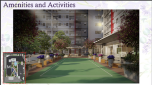 Screenshot 2025-09-06 at 5.19.16 AM